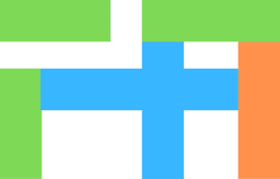 faruq logo