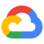 gcp