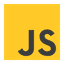 js