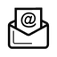 subscribe mail
