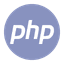 php