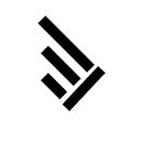 Bluespace logo