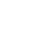 scents_logo