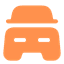 car_ng logo