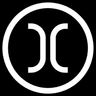 piscium logo