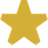 star image